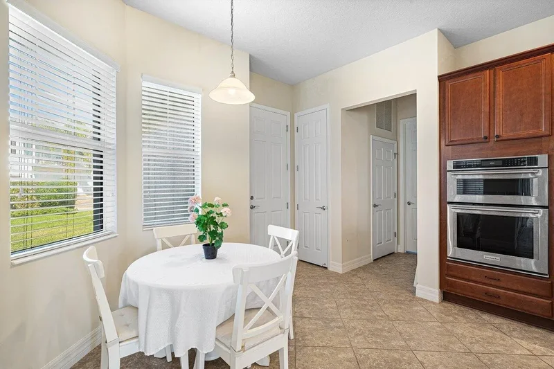 1131 N Prescott Drive, Jupiter, Florida, United States. - Photo 16