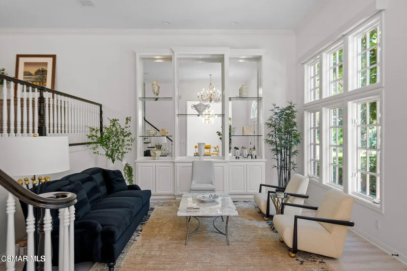 2479 Swanfield Court, Thousand Oaks, California, United States. - Photo 4