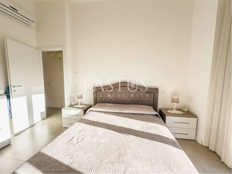 viale belfiore, 41, Florence, Tuscany, Italy. - Photo 20