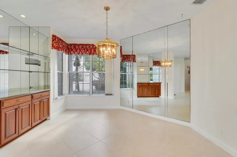 411 Eagleton Cove Way, Palm Beach Gardens, FL, United States. - Photo 14