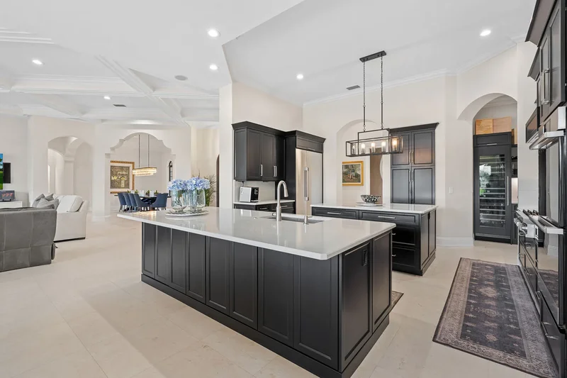 12811 Terabella Way, Fort Myers, FL 33912, Fort Myers, Florida, United States. - Photo 21
