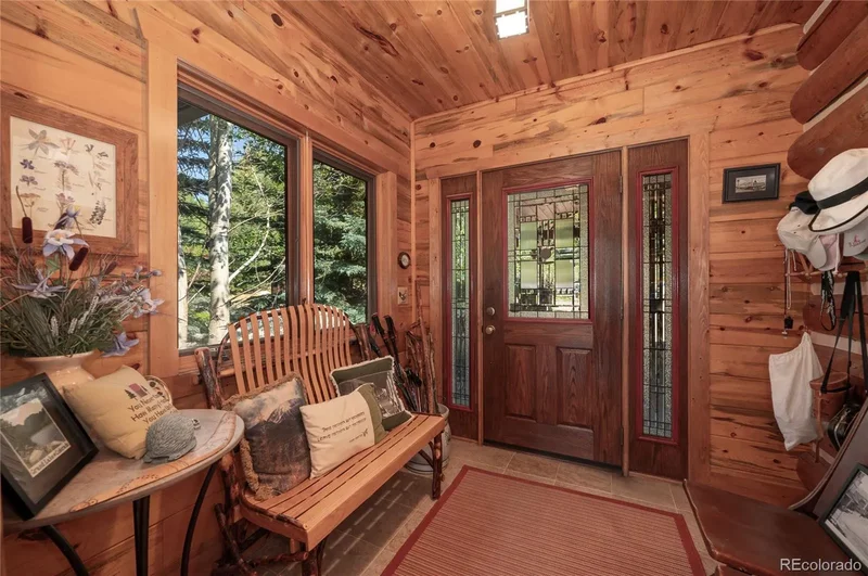61 Far View Lane, Grand Lake, CO 80447, Grand Lake, Colorado, United States. - Photo 40