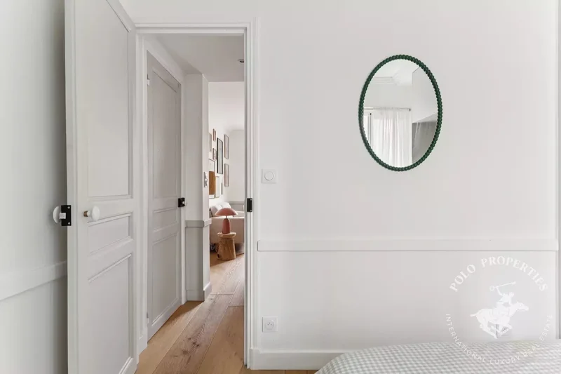 96 Rue des Entrepreneurs, Paris, Île-de-France, France. - Photo 5