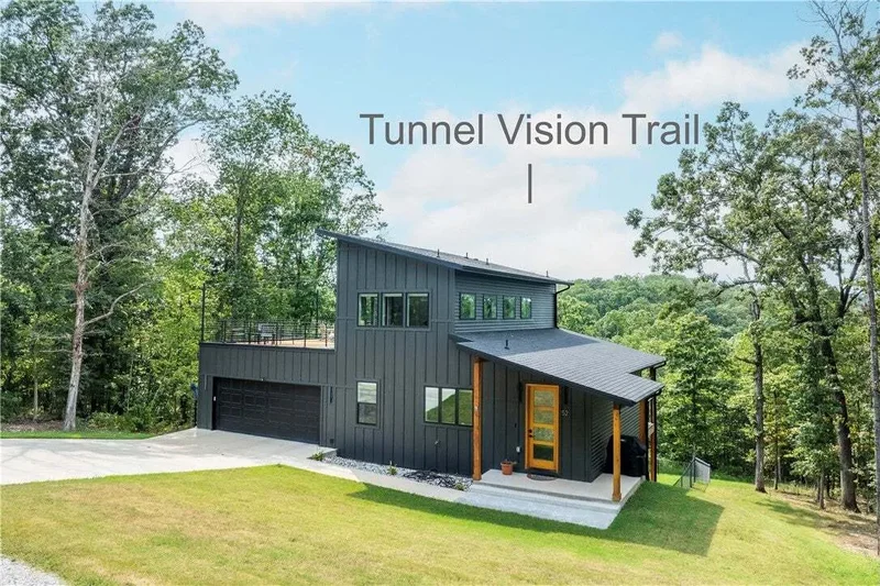 52 Chatburn Drive, Bella Vista, AR 72715, Bella Vista, Arkansas, United States. - Photo 11