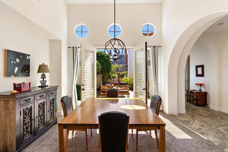 79700 Citrus Street, La Quinta, California, United States. - Photo 36