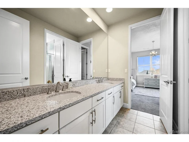 15033 Delhi Avenue, Parker, Colorado, United States. - Photo 28
