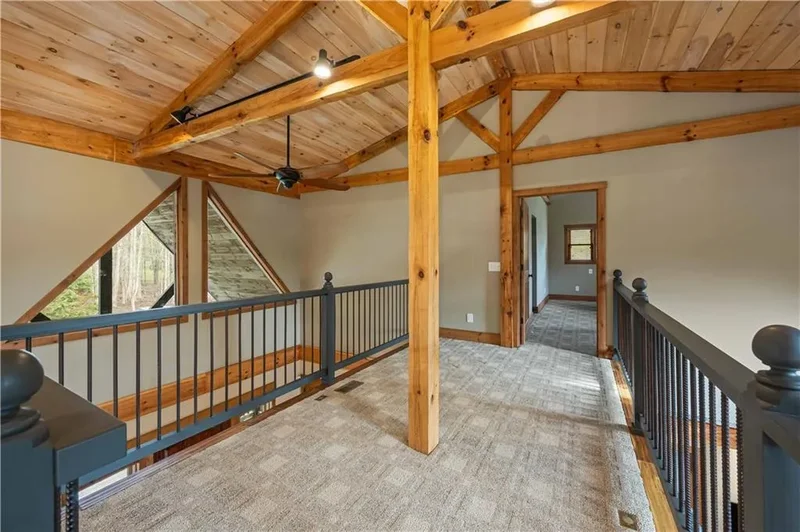 142 Holland Dam Drive, Maysville, GA 30558, Maysville, Georgia, United States. - Photo 30