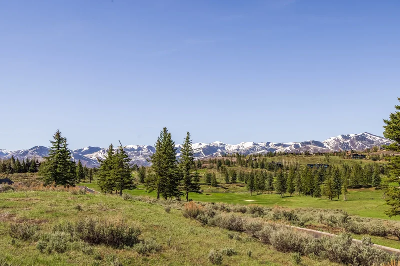 7435 Foxglove Court, Park City, UT 84098, Park City, Utah, United States. - Photo 12