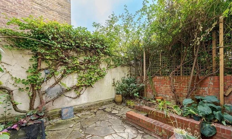 Talbot Road, London, UK, W2, London, England, United Kingdom. - Photo 19