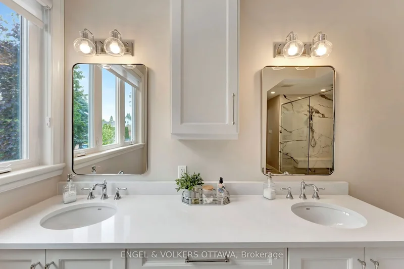 14 Belton Avenue, Ottawa, Ontario, Canada. - Photo 23