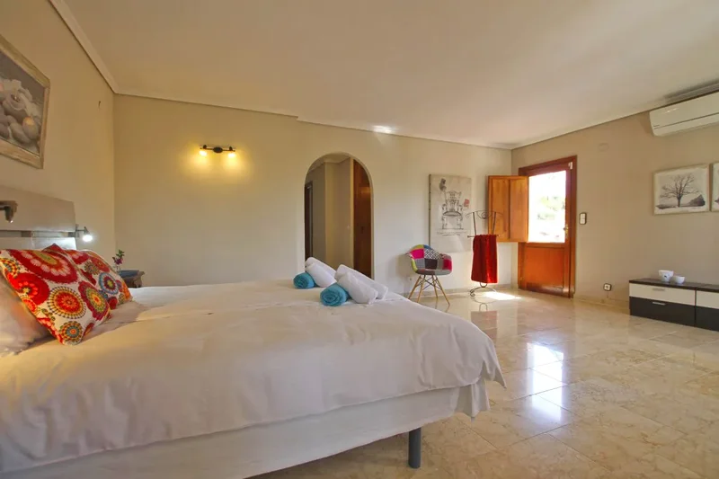 03730 Xàbia, Alicante, Spain, Xabia / Javea, Valencian Community, Spain. - Photo 37