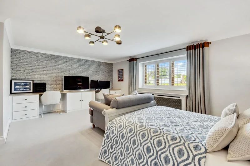 10 Challacombe Close, Brentwood, Brentwood, England, United Kingdom. - Photo 36