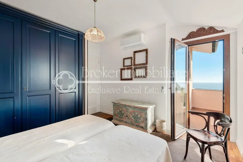 Via Verdi, 1, Massa - Carrara, Marina di Massa, Tuscany, Italy. - Photo 32