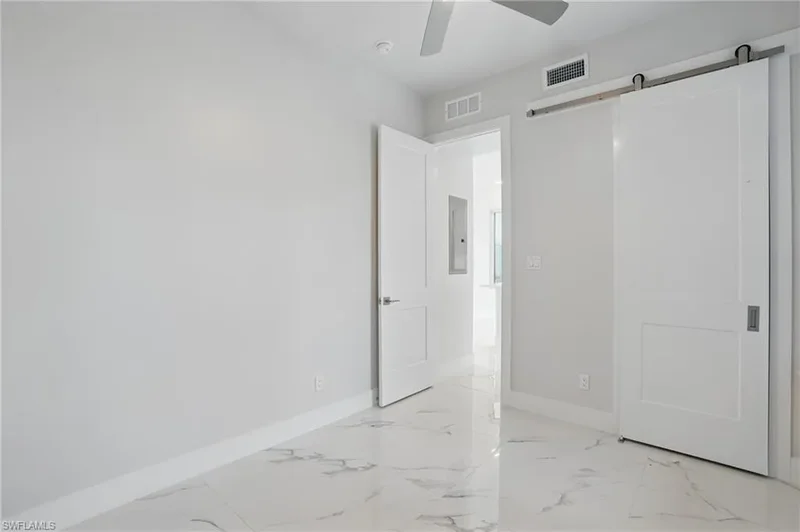 855 Lagoon ST, Fort Myers Beach, Florida, United States. - Photo 13