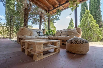 Thumbnail 13