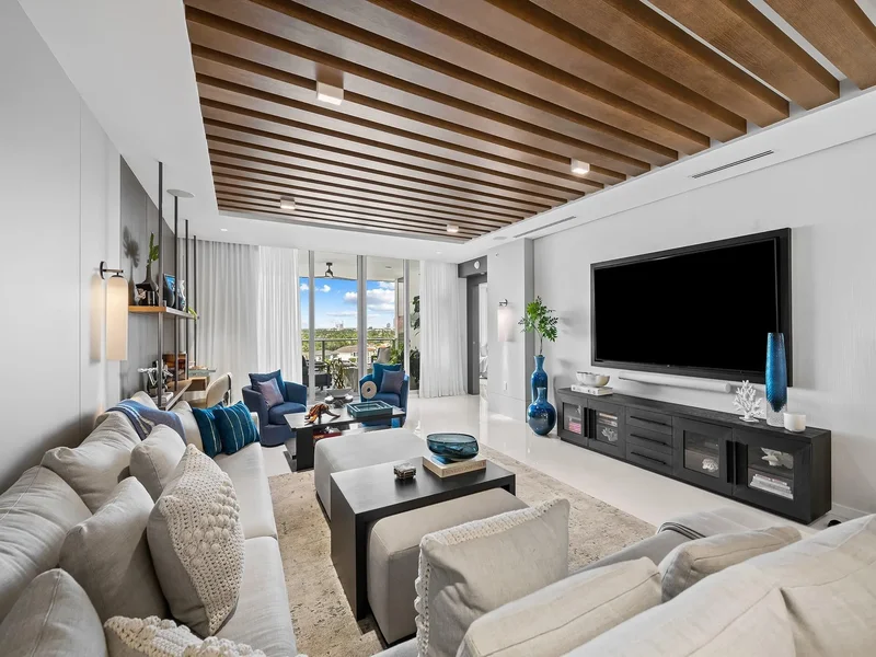 Condominium in Fort Lauderdale
