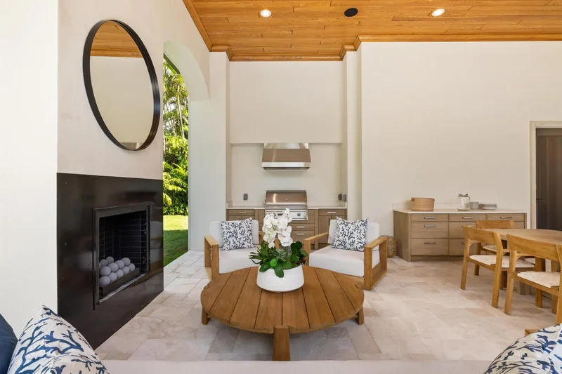 11745 Bella Donna Court, Palm Beach Gardens, Florida, United States. - Photo 52