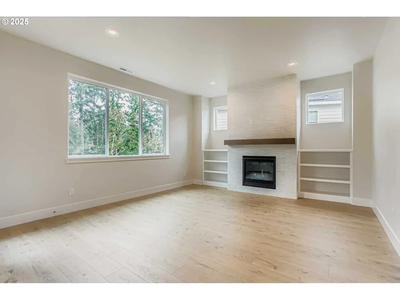 7827 SW THORNBRIDGE TER, Beaverton, Oregon, United States. - Photo 40