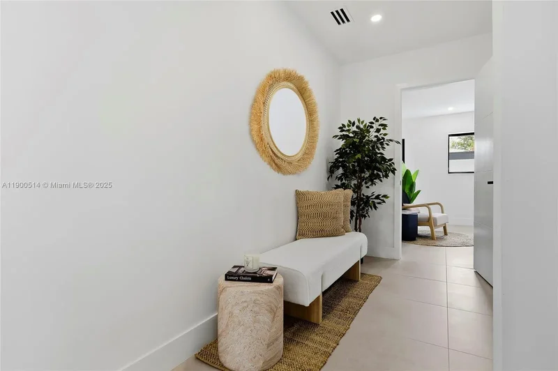 1720 SW 12th St, Miami, Florida, United States. - Photo 19