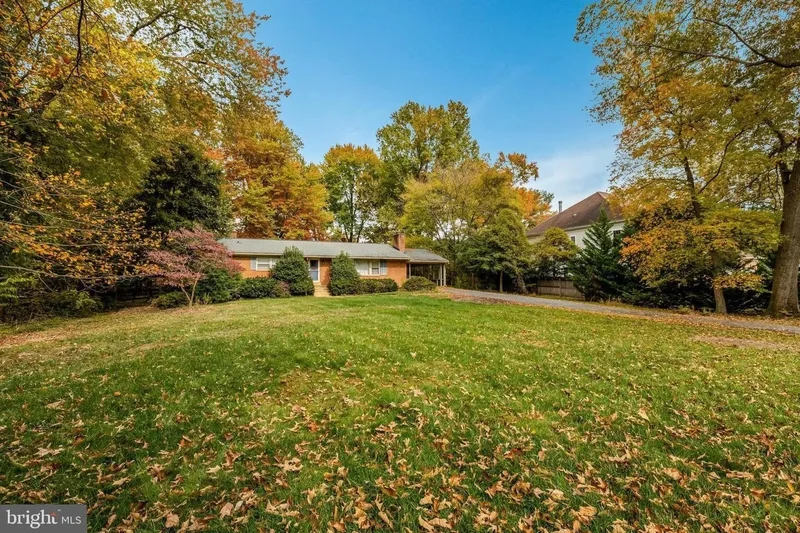 6424 DIVINE ST, MCLEAN, VA, 22101, USA, McLean, Virginia, United States. - Photo 16