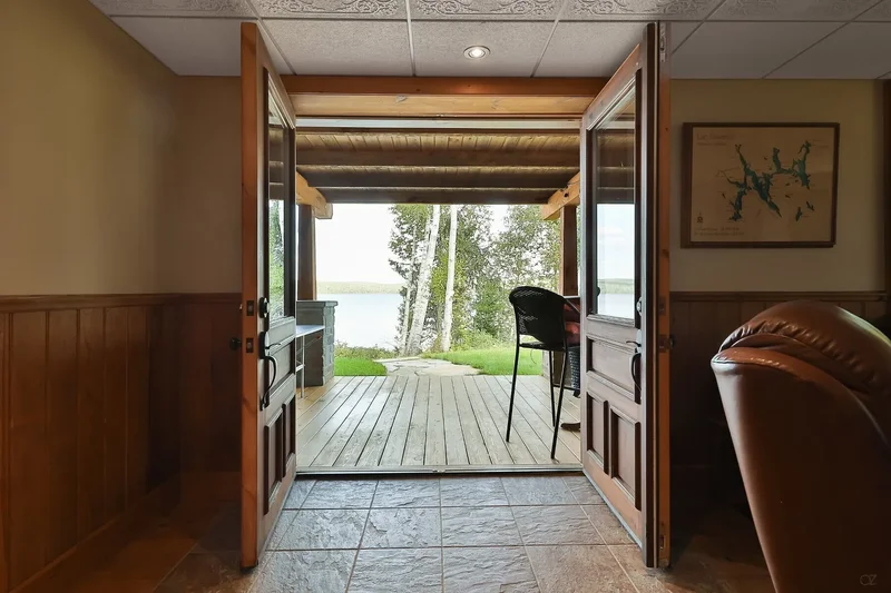 10 Ch. des Cantonniers S., Saint-Michel-des-Saints, QC J0K3B0, Saint-Michel-des-Saints, Quebec, Canada. - Photo 66