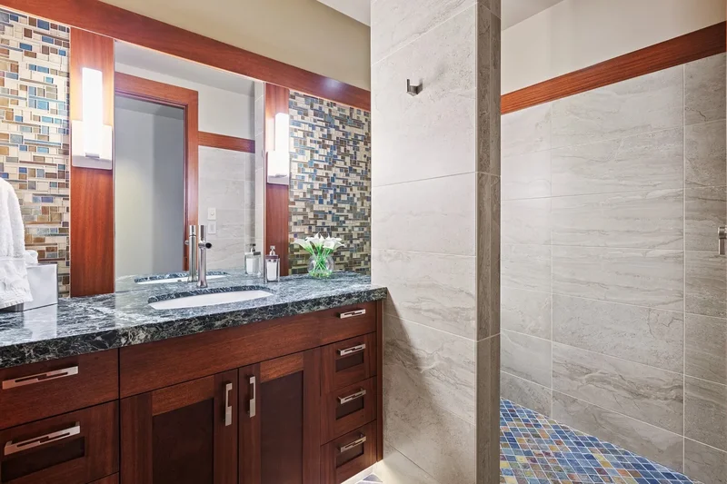 2051 S Island Green Dr, Coeur d'Alene, ID 83814, Coeur d'Alene, Idaho, United States. - Photo 72