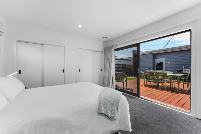 12 Repo Street, Taupo, WKO, Taupo, Waikato, New Zealand. - Photo 19