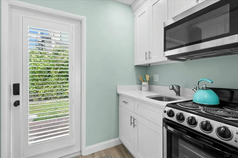 18 Adams Road, Boynton Beach, Florida, United States. - Photo 31