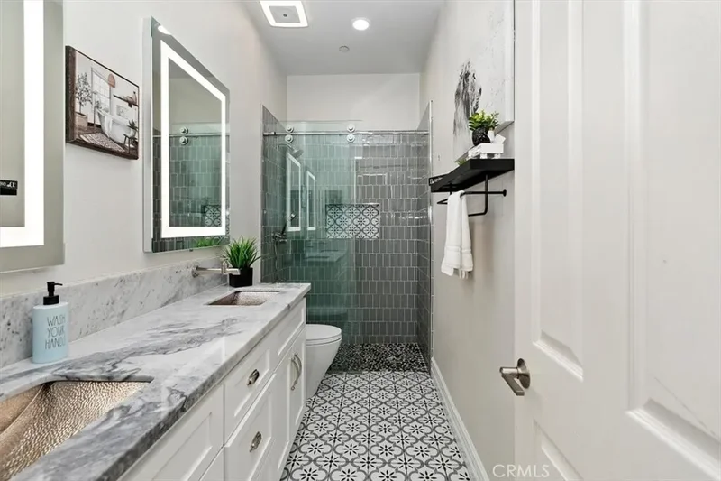 229 Oldenburg Lane, Norco, CA 92860, Norco, California, United States. - Photo 33