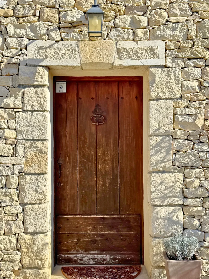 alpes de haute provence, Forcalquier, Provence-Alpes-Côte d'Azur, France. - Photo 25