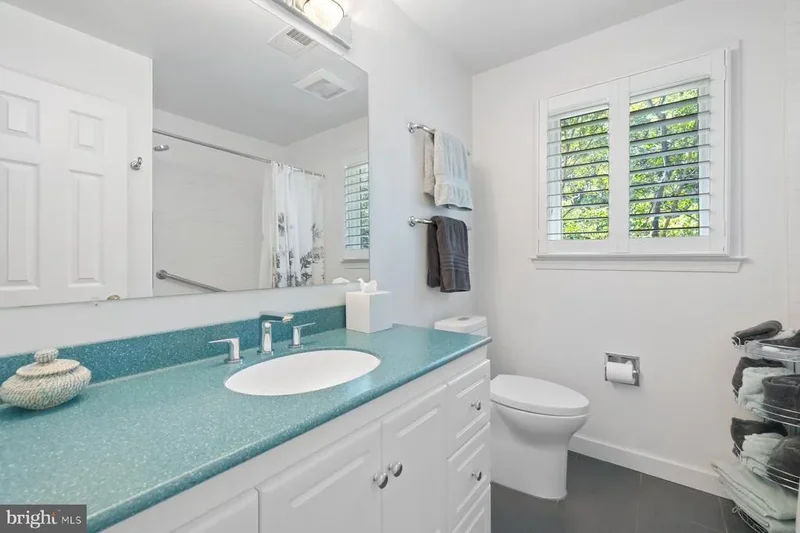 16400 Montecrest Lane, Gaithersburg, MD 20878, North Potomac, Maryland, United States. - Photo 33