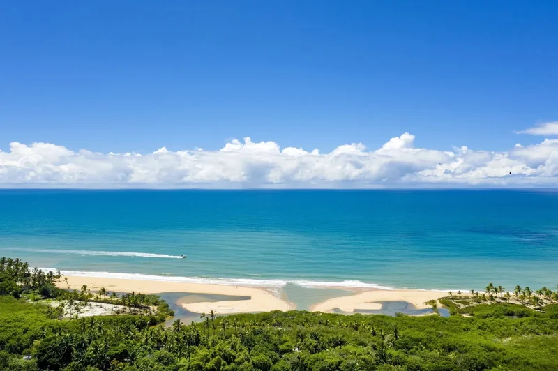 State of Bahia, Brazil. - Photo 6