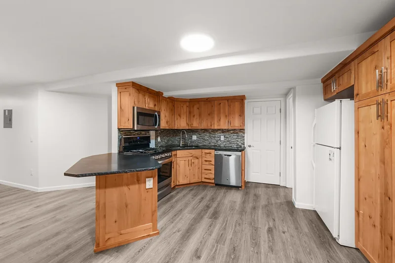 205 Aspen Drive , Frisco, CO 80443, Frisco, Colorado, United States. - Photo 16