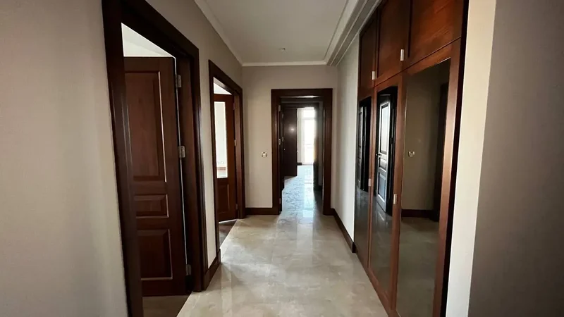 Ünalan, Libadiye Cd. No:88, 34700 Üsküdar/İstanbul, Türkiye, İstanbul, Turkey. - Photo 19