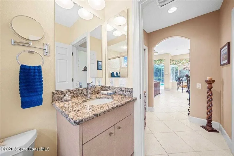 965 Chatsworth Drive, Melbourne, FL, 32940, USA, Melbourne, Florida, United States. - Photo 34