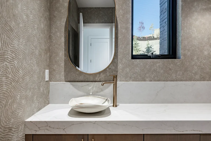 3376 Wapiti Canyon Rd, Park City, UT 84098, Park City, Utah, United States. - Photo 34