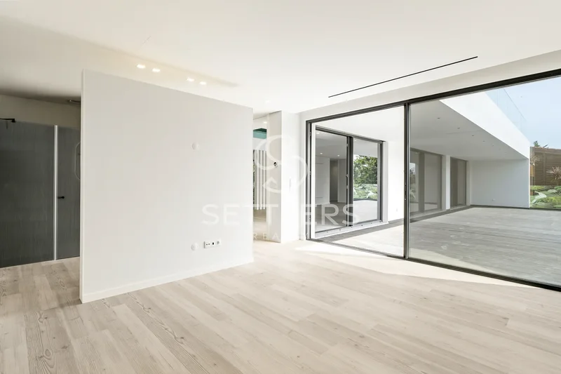 2750 Cascais, Portugal, Cascais e Estoril, Lisbon, Portugal. - Photo 18