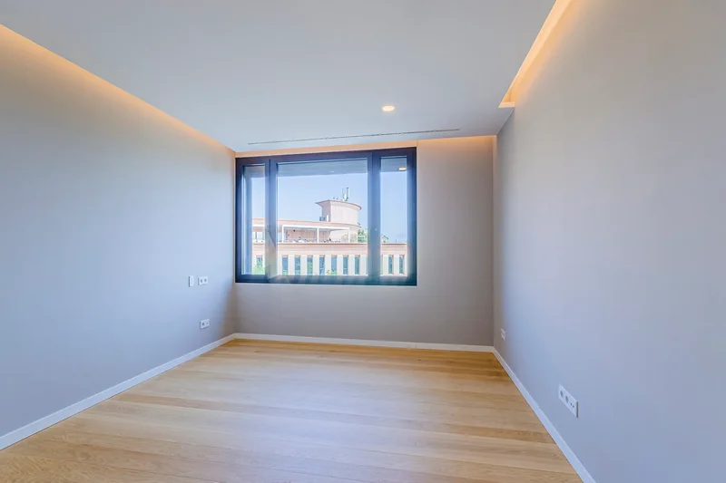 Cavallers 45, Barcelona, B 08034, les Corts, Barcelona, Spain. - Photo 25