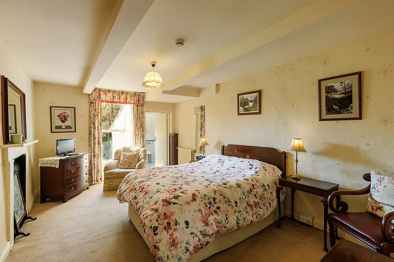 Richmond House Cappoquin , Lismore, WD P51 FW72, Lismore, County Waterford, Ireland. - Photo 30