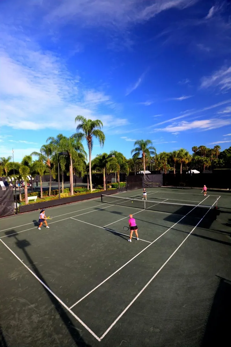 10282 Heronwood Lane, Loxahatchee, Florida, United States. - Photo 36