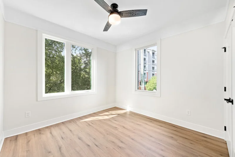 622 Bellemeade Avenue NW No. 3, Atlanta, GA 30318, Atlanta, Georgia, United States. - Photo 25