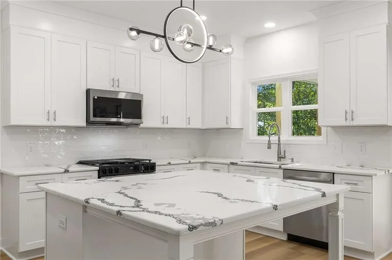 9135 Fox Trail Lane, Gainesville, GA 30506, Gainesville, Georgia, United States. - Photo 15