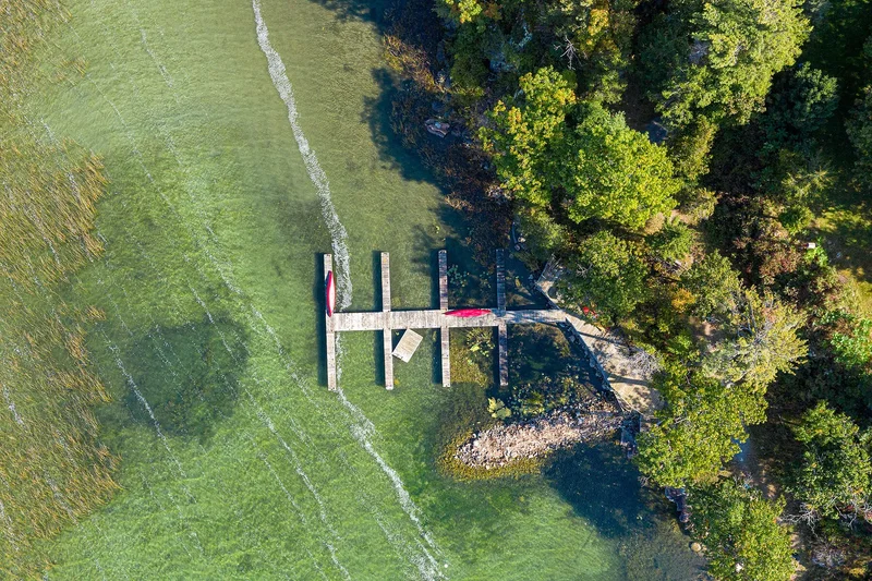 345 Thousand Islands Parkway, Lansdowne, ON K0E 1L0, Lansdowne, Ontario, Canada. - Photo 36