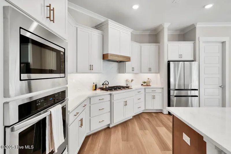 3791 Bay Colony Road NE, Northwest, North Carolina, United States. - Photo 59