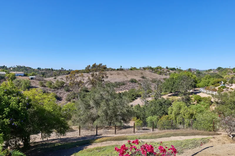 2869 Dos Lomas Place , Fallbrook, CA 92028, Fallbrook, California, United States. - Photo 52