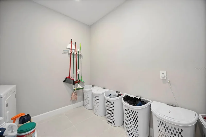 16418 SLATE PLACE, LAKEWOOD RANCH, FL 34211, Bradenton, Florida, United States. - Photo 43