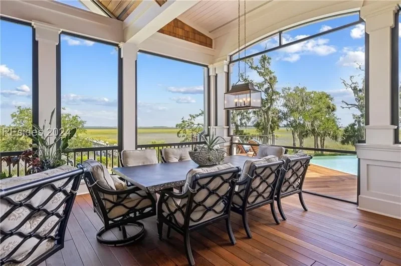 151 Inverness Drive, Bluffton, SC, 29910, USA, Bluffton, South Carolina, United States. - Photo 47