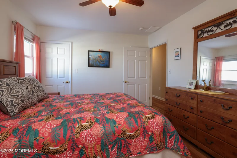 409 3rd Street, Ship Bottom, New Jersey, United States. - Photo 24