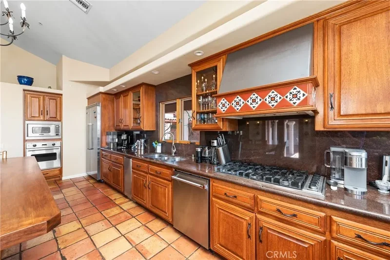 30505 Sloan Canyon Road, Castaic, CA 91384, Castaic, California, United States. - Photo 13
