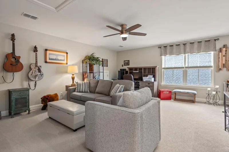 363 Seaside Trail, Goose Creek, South Carolina, United States. - Photo 33